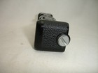 Nikon Aa Battery Holder Replacement Part For Md-12 Md-11 Motor Drive Winder
