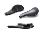Magic Handle Tangle Detangling Comb Hair Brush Salon Styling Tool