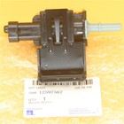 Evap Emisson Vapor Canister Purge Solenoid Valve Fit Chevy Buick 12597567