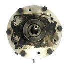 Eaton Type B2 Electric Pallet Jack Forklift Motor 7220880-10 Used