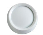 Leviton White Trimatron Dimmer   Fan Control Replacement Knob 26115-w