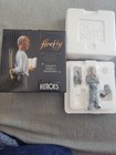 Serenity Qmx Firefly Little Damn Heroes Shepherd Derrial Book Maquette Statue Qm