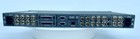 Aja Fs1 Frame Synchronizer And Bi-directional Converter
