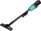 Makita 18v Lxt Lithium-ion Cordless Vacuum Xlco2zb Bare Tool No Battery