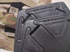 S s Precision Socs  Flotation Pad Set  Seal Nsw Devgru