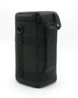 Bpaull Bl-0009 Dslr Camera Lens Pouch
