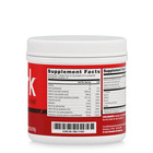 Advocare Spark  