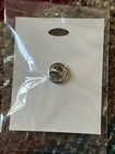 Nos Harley Davidson Owners Group Hog 2001  veteran s Day    Vest Hat Pin