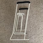 Jobst Sock Donner - Two Frames 