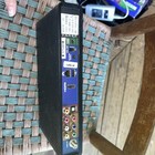 Arris Dcx3200-m A081 033 Dolby Digital Plus Hdmi Tv Box