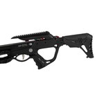 Barnett Xp 370 165lb Draw Weight Anti-dry Fire Triggertech Compound Crossbow