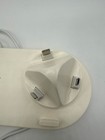 5in1 Wireless Charging Station Dock For Apple Watch Iphone Airpods Fast Charger