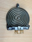 Genuine Breville Barista Touch Bes880 Part - Heating Element Oem