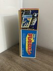 Horikawa New Television Robot 1980  Vintage Antique Made In Japan