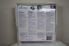 Dream Baby Infant Travel System Stroller   Carrier Insect Mosquito Bug Netting
