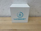 New Leaksmart 8850830 Leaksmart Hub 3 0 With Built-in Wifi