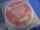 Zellweger 980e Gas Detector  New In Wrap
