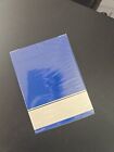 Noc Originals Blue - Playing Cards - Sealed