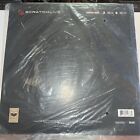 Rane Serato Dj Scratch Live Time Code Control 12  Vinyl Record Black Scv - 12002