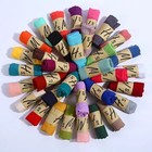 Women s Cotton Linen Scarf Pashmina Shawl Long Soft Solid Wrap Hijab Summer