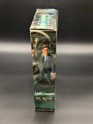  The X Files Fox Mulder Side Show Collectibles 12    Figure