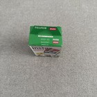 Fujifilm Instax Mini Instant Film 20 Sheets For Fujifilm Mini Twin Pack