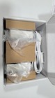 Netgear Powerline 500 Mbps Network Adapter Kit  open Box  Never Used  