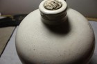 Antique Red Wing Ee Bruce Wholesale Druggist Omaha Nebr 1 Gal Bee Hive Adv Jug