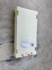 Moeller 17 Gallon Below Deck Permanent Marine Fuel Tank