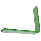 Step And Bracket Fits John Deere A-730 Row Crop Tractors