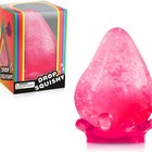 Needoh Style Water Drop Squishy Stress Ball Sensory Fidget Toy