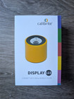 Calibrite Display 123 Colorimeter - Monitor Calibration W  Software New In Box