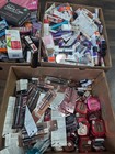 Mixed Makeup Beauty Lot Maybelline Covergirl Revlon Nyx L   or  al Choose Quantity