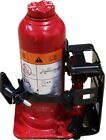 Oem Ford Super Duty 6-ton Screw Bottle Jack Oe Genuine Factory Hc3c17a078aa F550