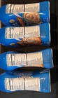 4 Pack Variety Gerber Baby Cereal 8 Oz Each flavors  Oatmeal  Rice    Multigrain