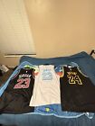 Nba Jerseys 