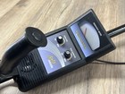 Bounty Hunter Gold Digger Metal Detector