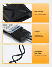 Usb C 3 1 To Sata 2 5  Hard Disk Drive Adapter Cable For External Ssd Hdd   Case