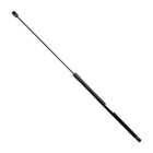 Qty 1 Front Hood Gas Lift Support Struts Shocks For 2009-2016 Audi A4 Sg101032