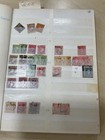 Greece Stamps  1980 On  Hermes Head On  Stock Book  368
