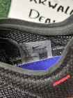 Nike Air Zoom Victory 2 Glam Track   Field Spikes Men   s Size 9 Im9130-001