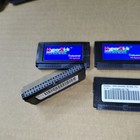 1pcs For 16gb Hyperdisk 44pin Ide Electronic Disk  Plus 1g 2g 4g 128m 44-pin Dom