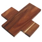  Artistic Churchware Communion Tray Baptism Accessories For Party