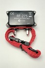 Petsafe Rf-275 Stubborn Dog Fence Receiver Collar