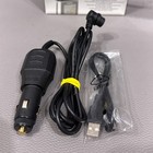 Garmin Gpsmap 78 Handheld Gps Navigator Marine Hiking Power Cable Usb Sd Bundle