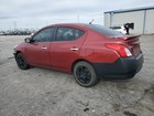 Engine 1 6l Vin C 4th Digit Hr16de Id 10102-9mf0a Fits 18-19 Micra 1528282
