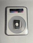2018 Niue S 2 Star Wars The Phantom Menace Colorized Ngc Pf70 Ultra Cameo