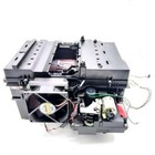 Ink Service Station T790 Ch538-67040 Fits For Hp Designjet T795 T2300 T770