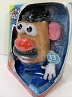 Mr  Potato Head Hasbro Playskool Friends 13 Pieces New K2