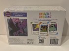 Unstable Unicorns Base Game Kids Teens Adults 
